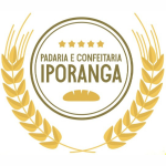 Padaria Iporanga
