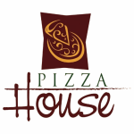 Pizza House