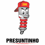 Presuntinho Preparações