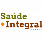 Saude Integral