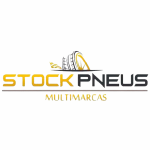Stock Pneus