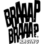 Braaap Braaap Racing