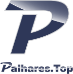 Palhares.Top
