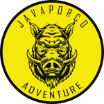 Javaporco
